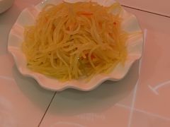 -东方饺子王(创始店)