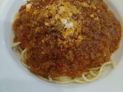 -萨莉亚意式餐厅(苏州食百家店)
