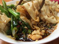 -荣昌铺盖面(武陵路店)