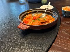 -大拙里·精致融合菜(沙湖桃源国际店)