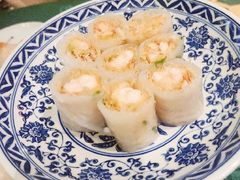 -誉八仙粤菜(万象天地店)