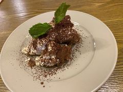 -机器人火炉披萨