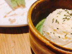 -柴务处·柴犬主题狗咖