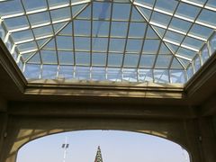 -郑州银基黄帝宫御温泉