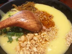 -麒麟风烤牛肉·云南烧烤小排档(丹凤街店)