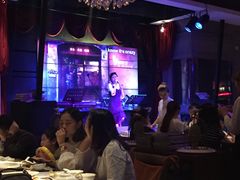 -蝴蝶汇音乐酒馆(罗湖店)