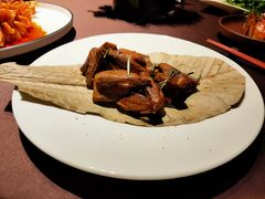 -RIVIERA 松鹤楼(外滩店)