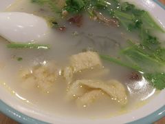 -小杨生煎(宜川路店)