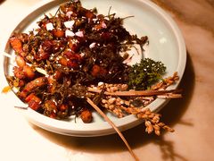东坡茶香肉-苏乡兰亭·新派淮扬菜(吾悦广场店)