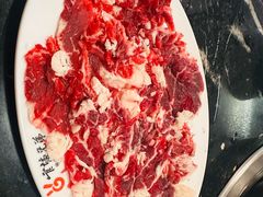 -官塘兄弟·潮汕牛肉店(官塘总店)