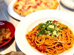 -必胜客(积水潭店)