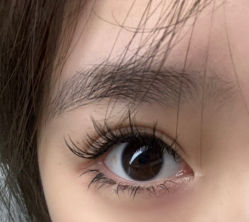 -丽尔美睫