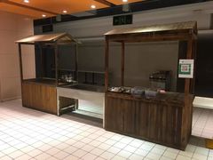 -科润城商场(广州南路店)