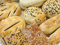 -清真全盛斋传统糕点(西羊市店)