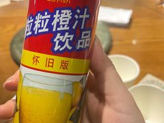 -宋小谨·泉州菜(西沙湾店)