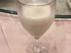 -清华酒楼(盘门店)