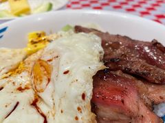 敏华黯然销魂饭-敏华冰厅(天河城店)