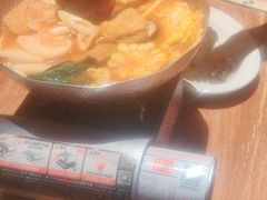 -稻前Taoki(方圆荟店)