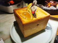 -小菜园新徽菜(合肥之心城店)