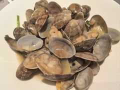 -徐记海鲜(大雁塔|金都店)