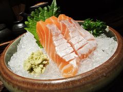 -眷屋の深夜食堂(云瑞邻里中心店)