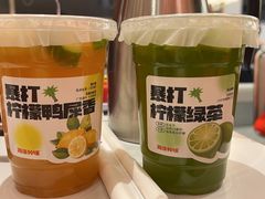 -雅佳神话·麻辣烤鱼(新街口店)