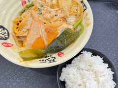 -北京邮电大学