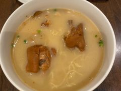 -新旺茶餐厅(嘉里城店)