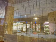 -捞天下大众火锅(水上公园店)