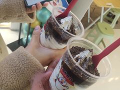-蜜雪冰城(万达广场店)