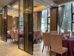 -鹭园酒家·四十年老字号