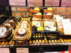 -多乐之日(和平伊势丹店)