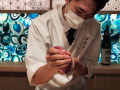 -小十Omakase(地王大厦店)