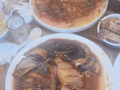 -闻香阁·清真(光荣道店)