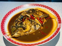 -旺顺阁·北京菜(北辰上品+)