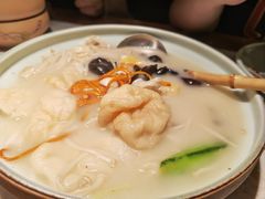 -大榕树下顺德菜(融创茂店)