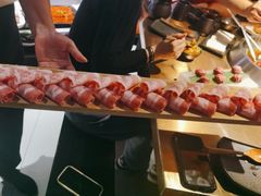 -辣伍鲜毛肚老火锅(元一店)