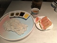 -顺鹅季·非遗烧鹅(六道口店)