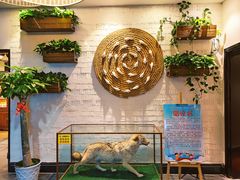 -宁海食府(北岸琴森店)