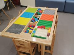 -七田布睿恩全脑早教(梅溪湖新天地步步高店)