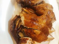 -粤潮魏记牛肉火锅(爱家·金河湾南区店)
