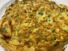 -品记潮汕砂锅粥(湖东路店)