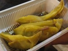 -清真蒋有记(老门东店)