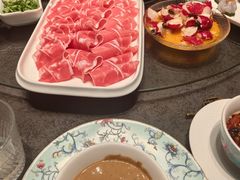 -重八牛府(花乡奥莱店)