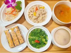 -禧悦府国际月子会所(总店)