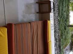-半山半岛洲际度假酒店-沙滩吧