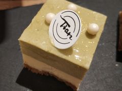 -Tian品