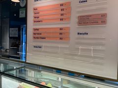 -本格旺索罗(樟宜机场T1店)