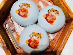 -南宁荔园维景国际酒店·荔园中餐厅