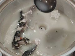 -一楼食业·美食人家